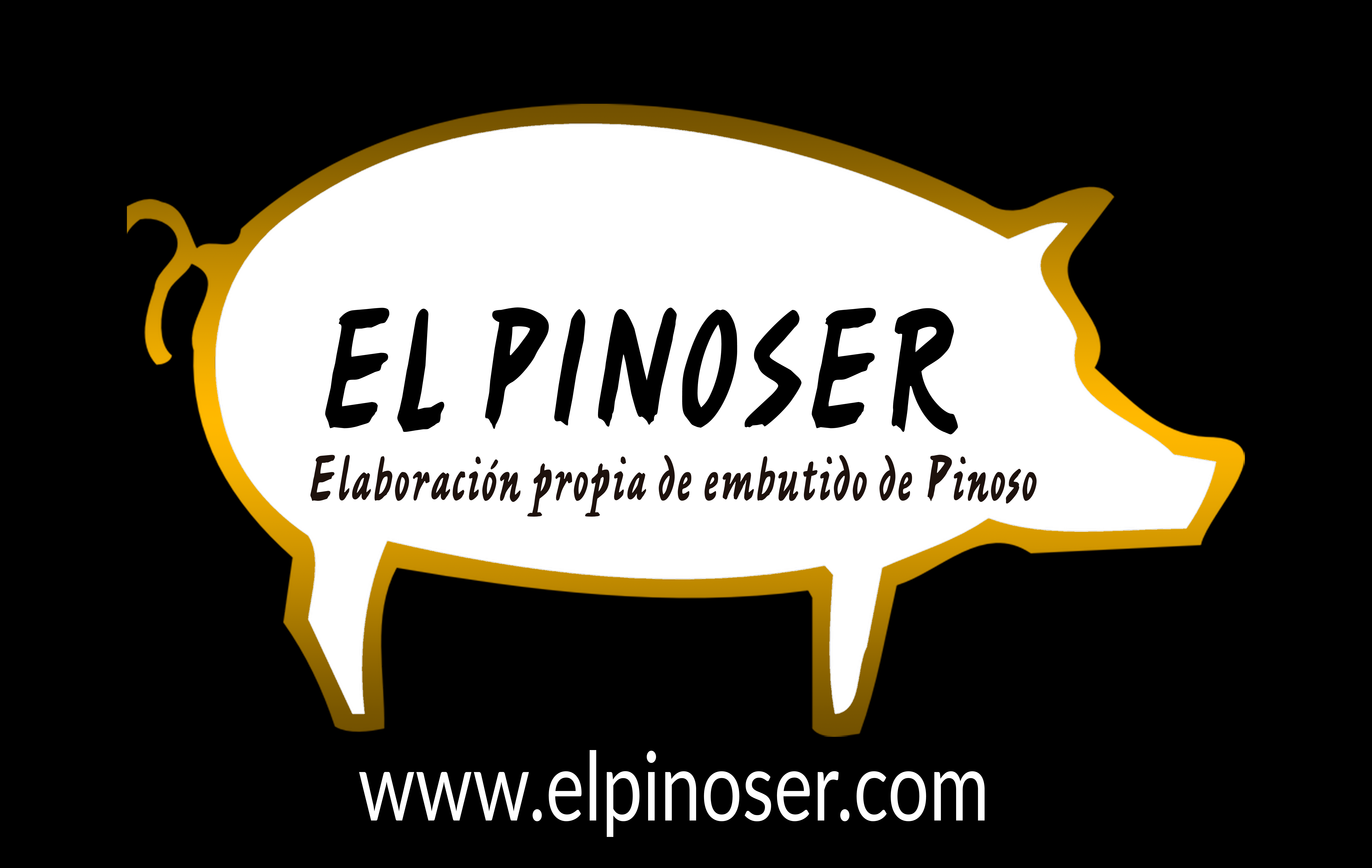 Carnisseria El Pinoser